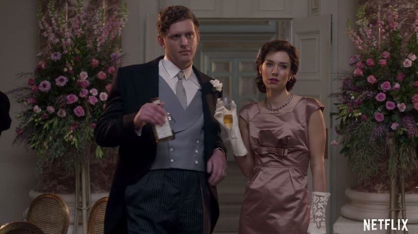 6-Princess-Margaret-2