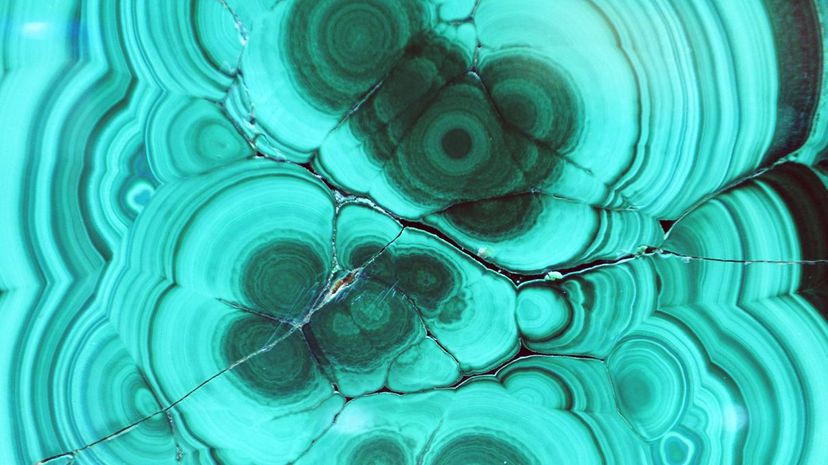 Malachite