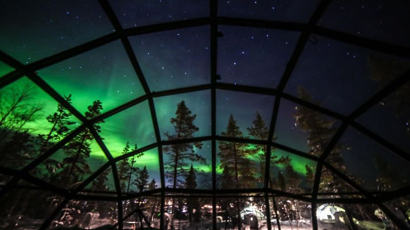 18_SaariselkaÃŒË†