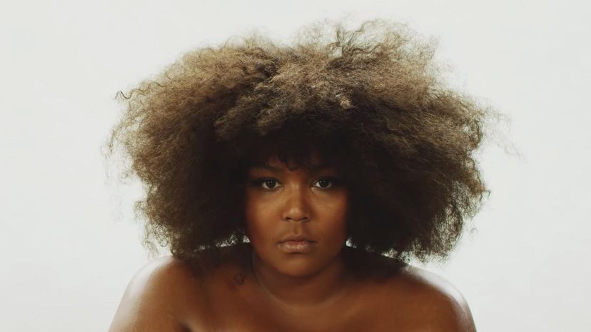 Lizzo 30