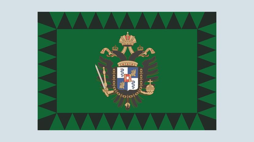 Kingdom of Lombardy-Venetia