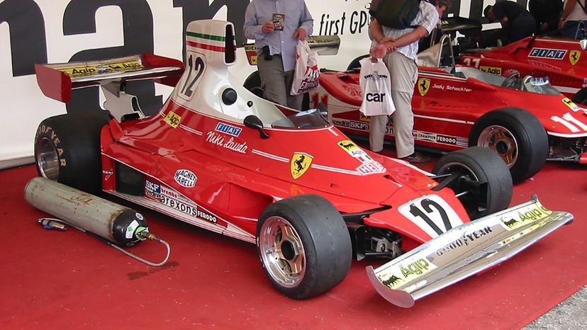 Ferrari_312T