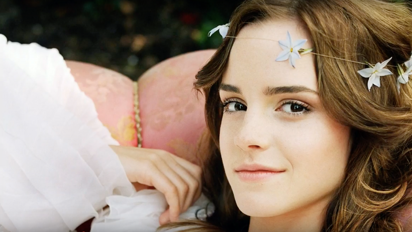 Would Emma Watson Be Your BFF, Girlfriend, or Mortal Enemy?