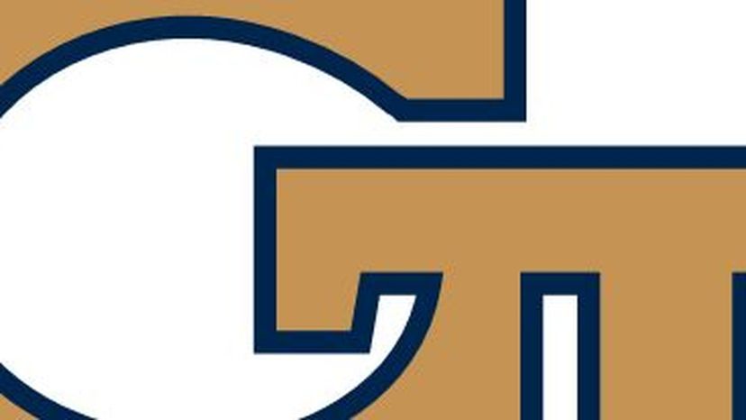 Georgia Tech