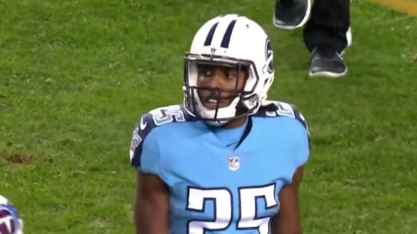 Adoree'-Jackson