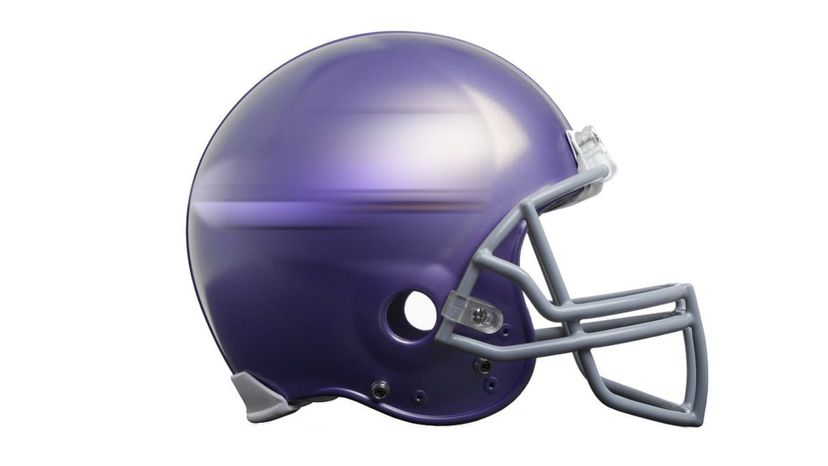 Minnesota Vikings