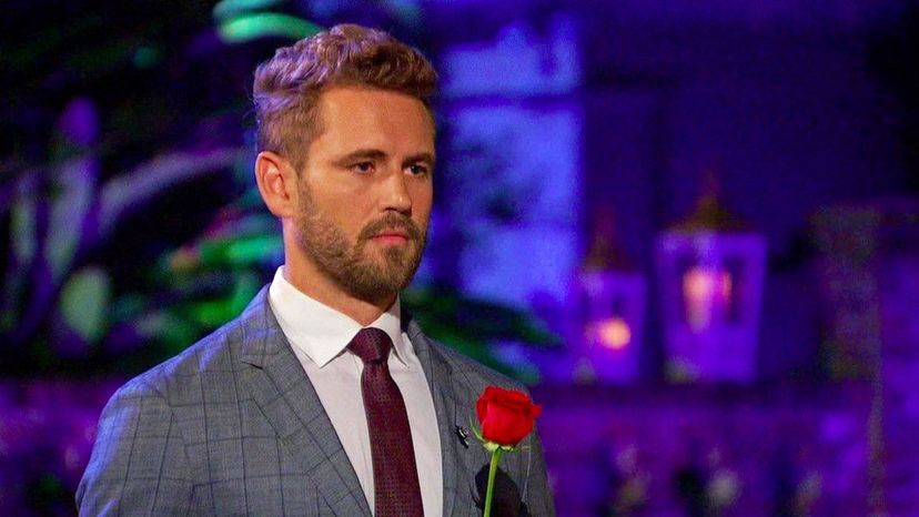 Which Bachelor Couple Are You and Your Significant Other?