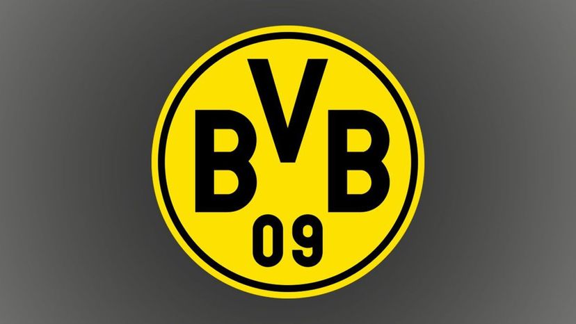 Borussia Dortmund