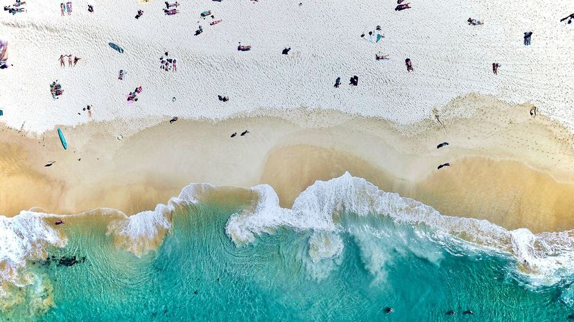 23-Beaches＂border=