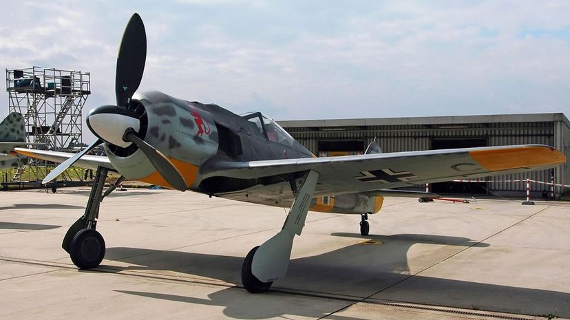 29 Focke-Wulf FW_190_A8_3