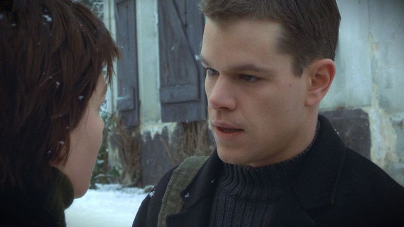 The Bourne Identity (2002)_7