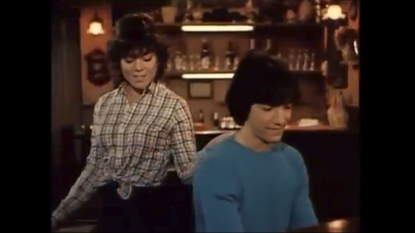 Joanie Loves Chachi