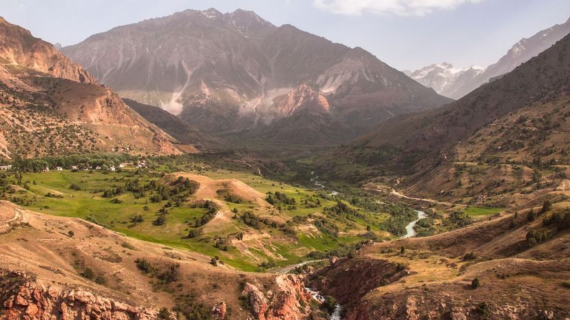 13-Tajikistan
