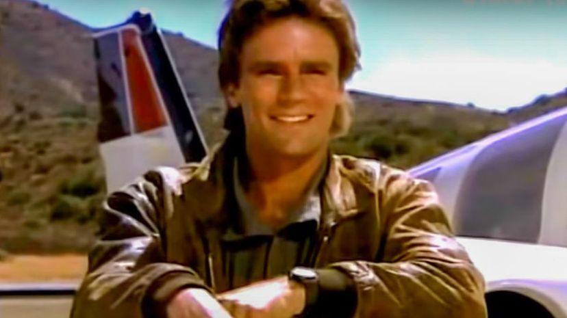23-MacGyver