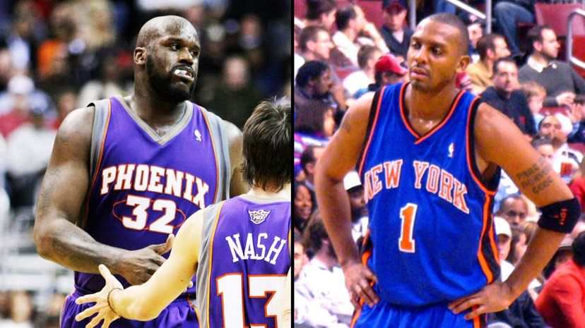 NBA双雄33”width=