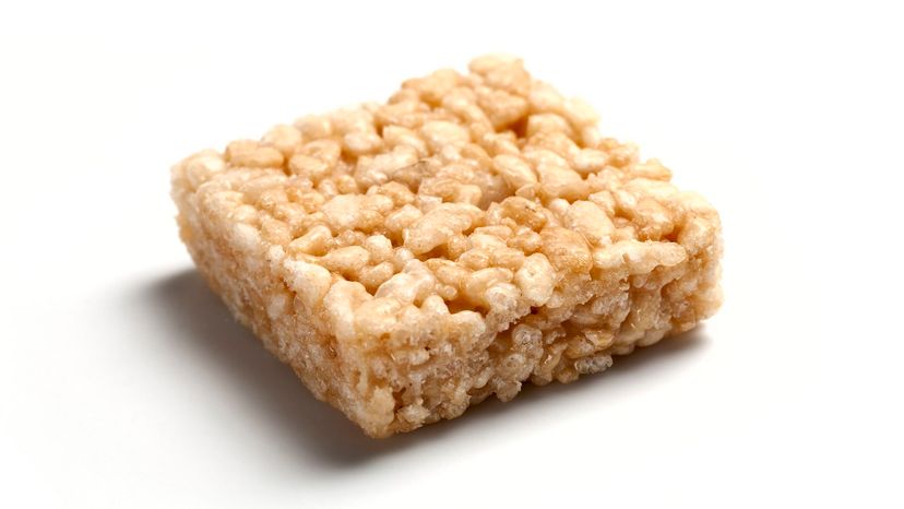 38 rice crispies GettyImages-184100722