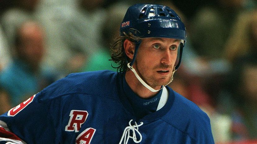 26-Wayne-Gretzky
