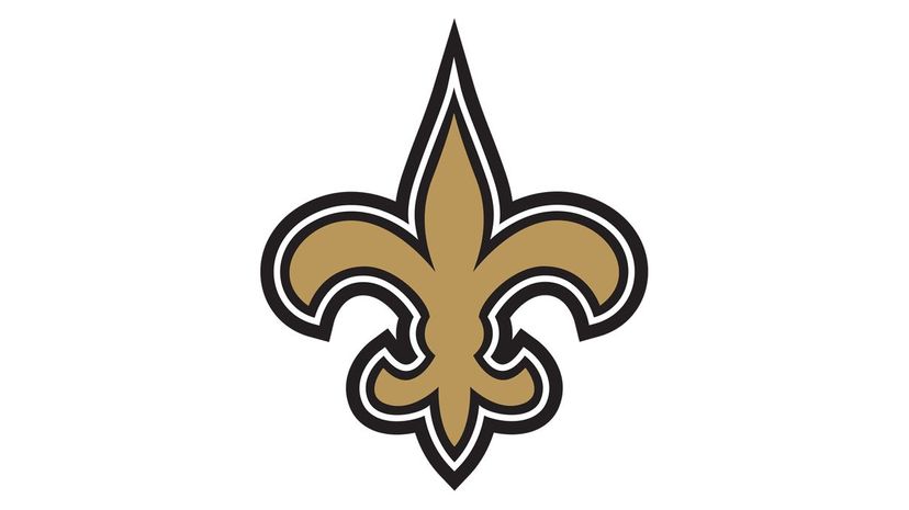 New Orleans Saints (2009)