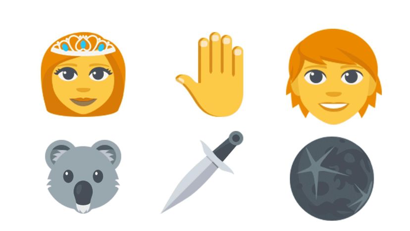 Return-of-the-Jedi-Emoji