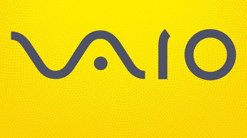 Vaio