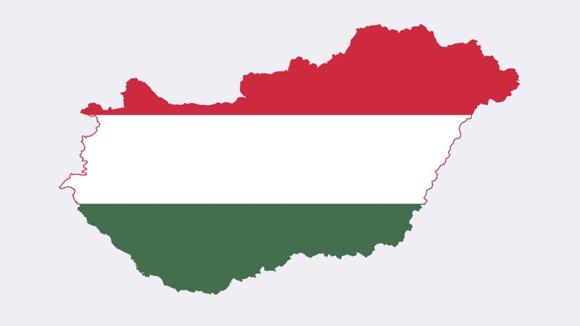 Hungary