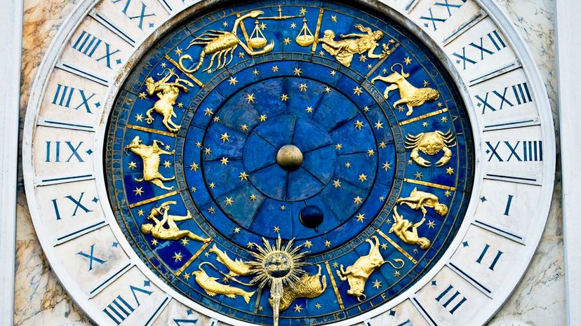 Question 16 - Pisces