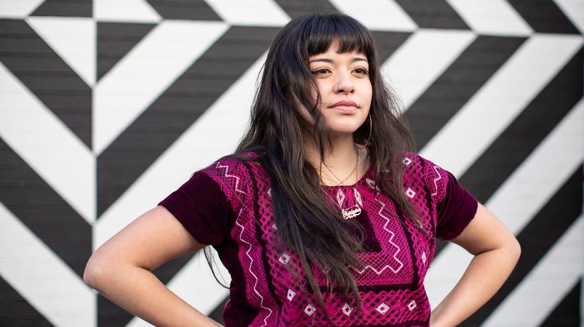 Question 20 - intuitive