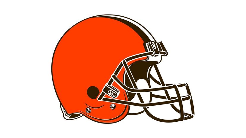 Cleveland Browns (current)