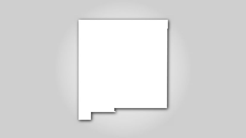 15 New Mexico GettyImages-487751846