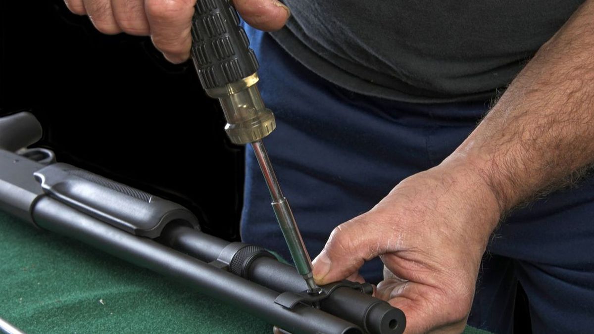 how-much-do-you-know-about-gunsmithing-howstuffworks