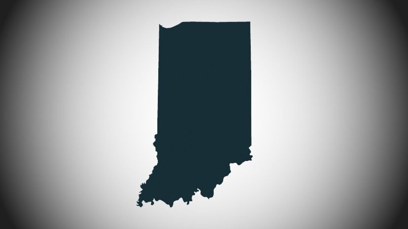 Indiana