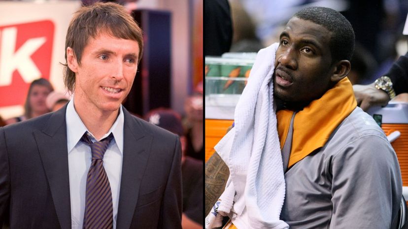 NBA双雄34”width=