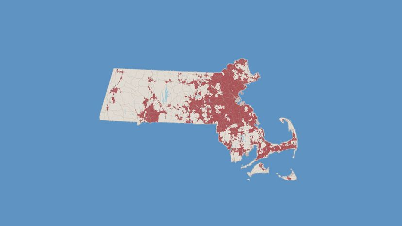 Boston