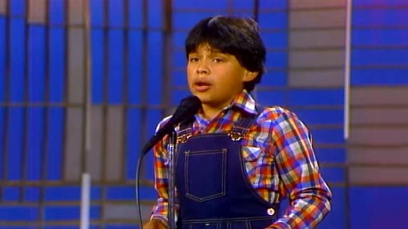 33 Juanito FarÃ­as