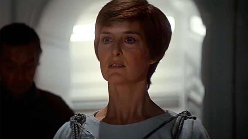 Mon Mothma