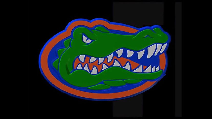 Florida Gators