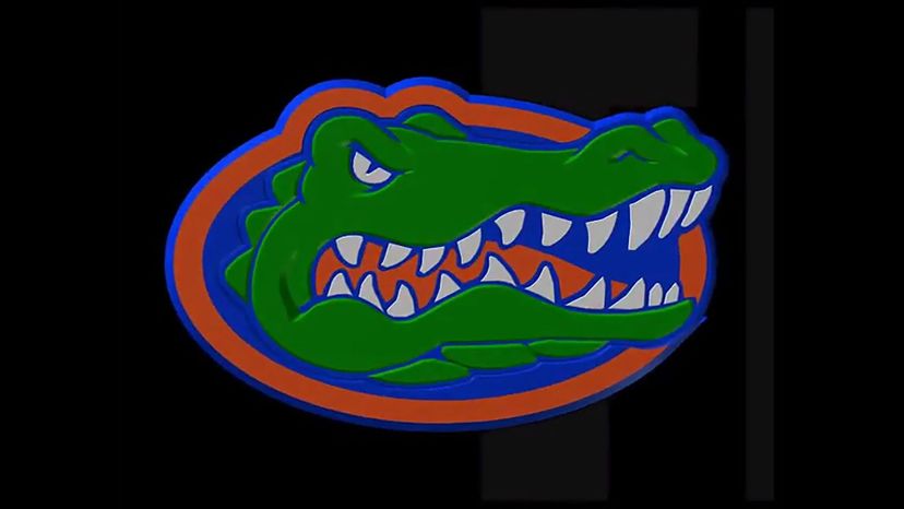 Florida Gators