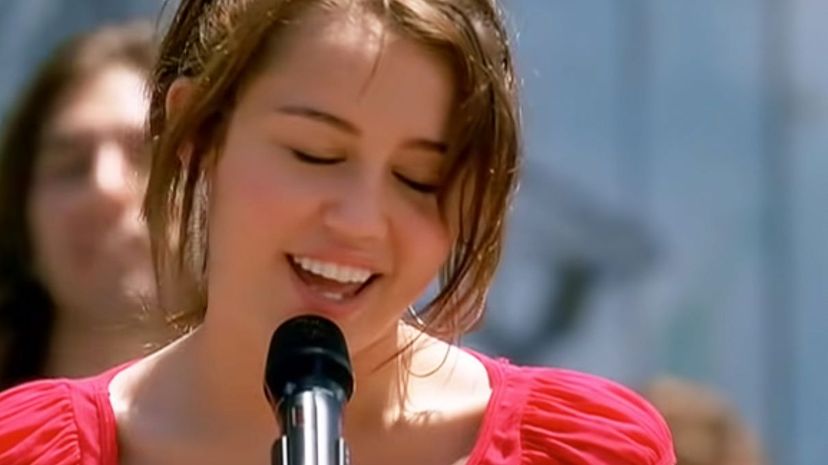 Pick Some Disney Movies From Each Decade and We’ll Guess Which