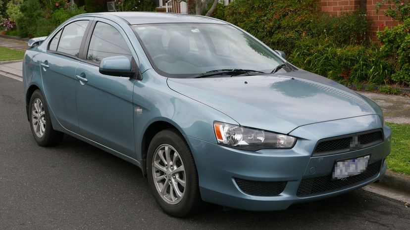 问题32 -三菱枪骑兵＂width=