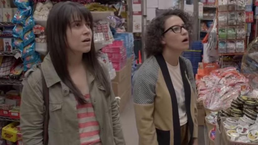 Broad City1