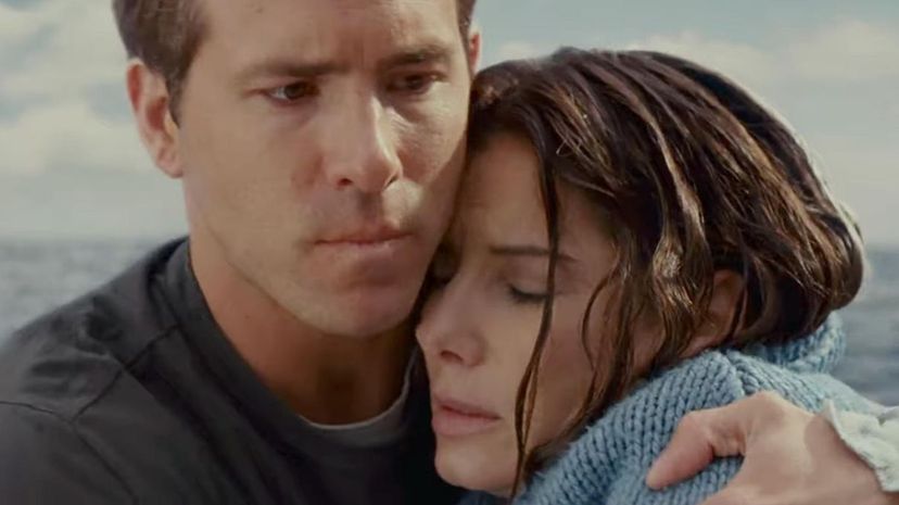 13_The Proposal