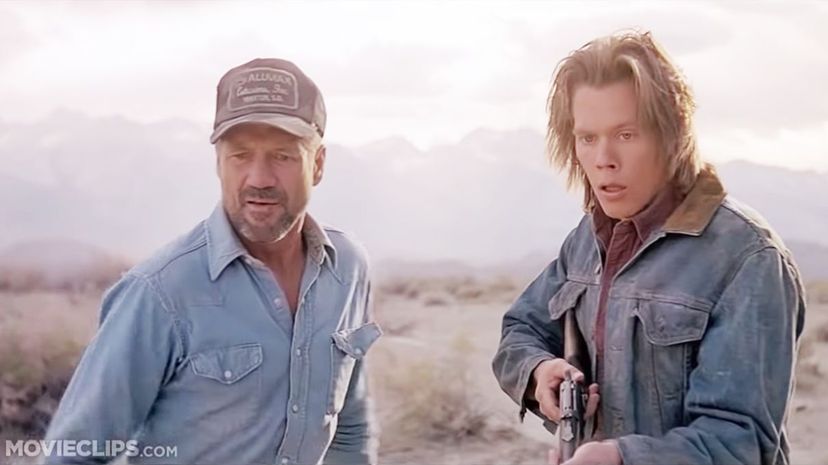 8. tremors1