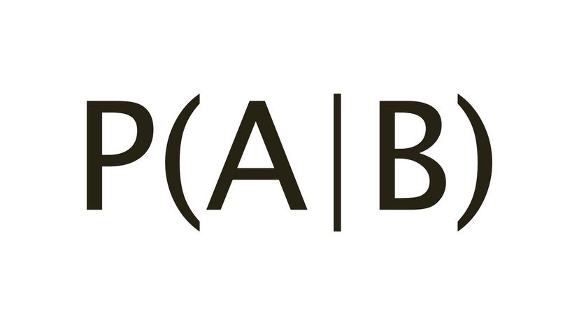 33-Conditional probability function