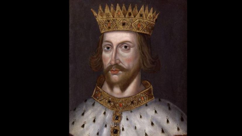 Henry_II_of_England