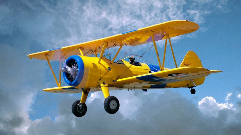 34 _biplane”border=