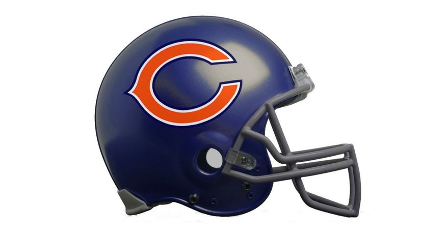 Chicago Bears