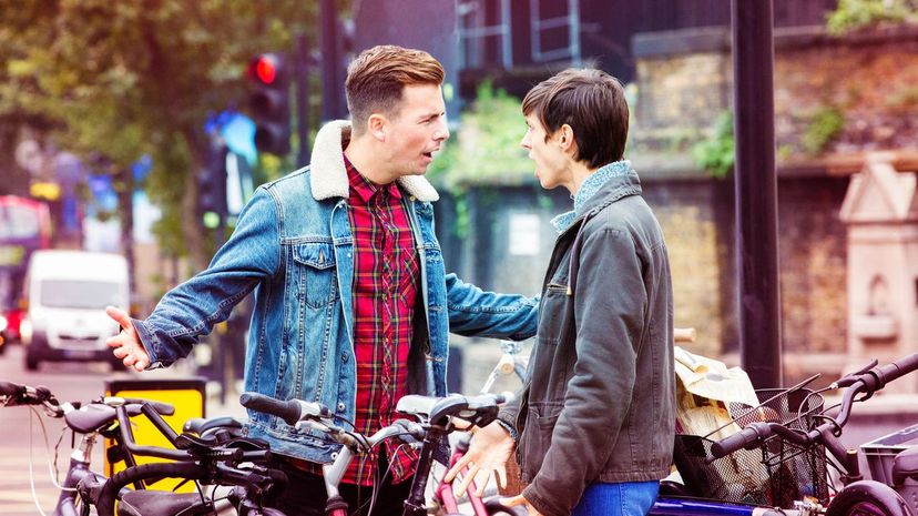 Question 11 - intervene