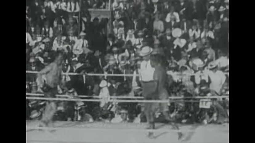 Joe-Gans-vs.-Battling-Nelson-â€“-Sept.-3,-1906