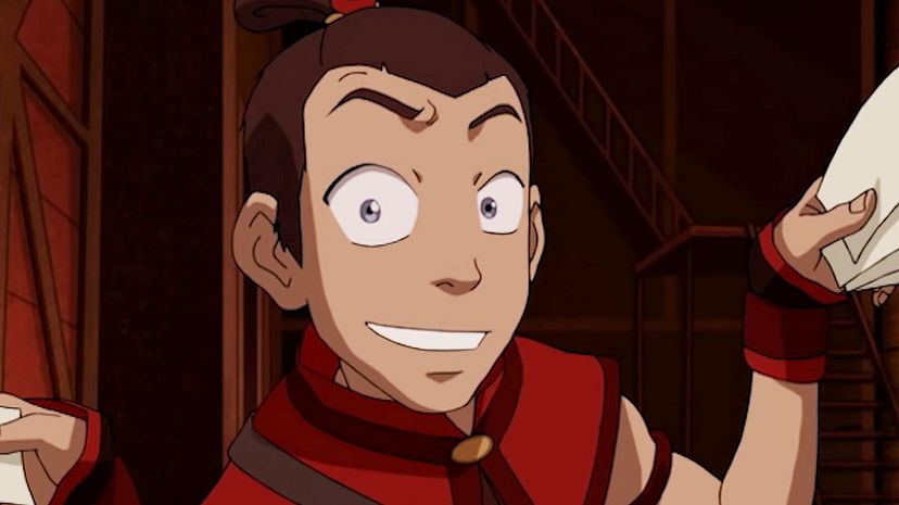 Sokka