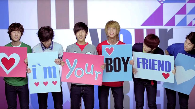 27_Boyfriend